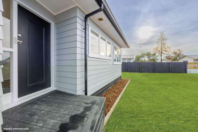 13 Latham Stubbs Crescent Waipawa_1