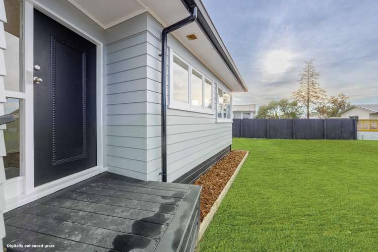 13 Latham Stubbs Crescent Waipawa_1