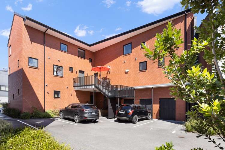 3/85 Bomb Point Drive Hobsonville_19