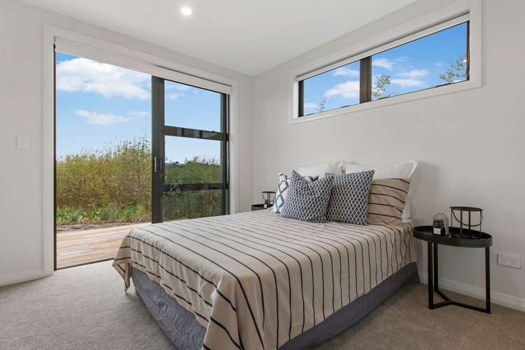 3 Blenheim Place Judea_13