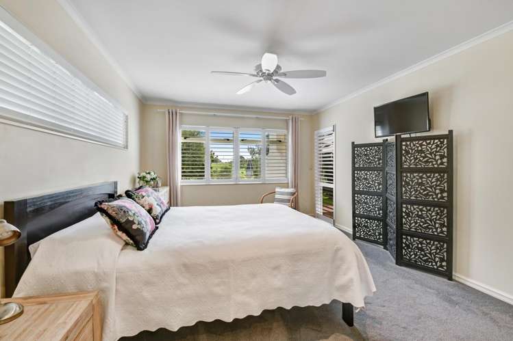 4 Tiller Court Gulf Harbour_24