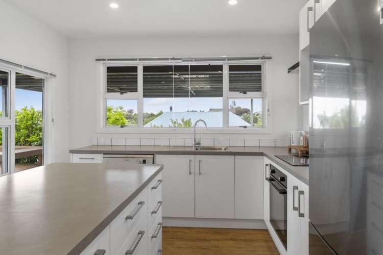 274 Hill Street Richmond_4