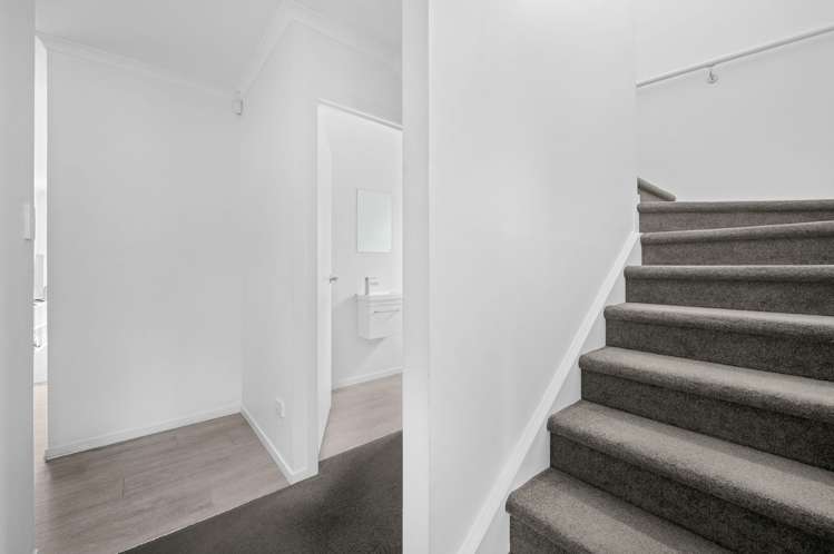 4/56 Sandwich Road St Andrews_6