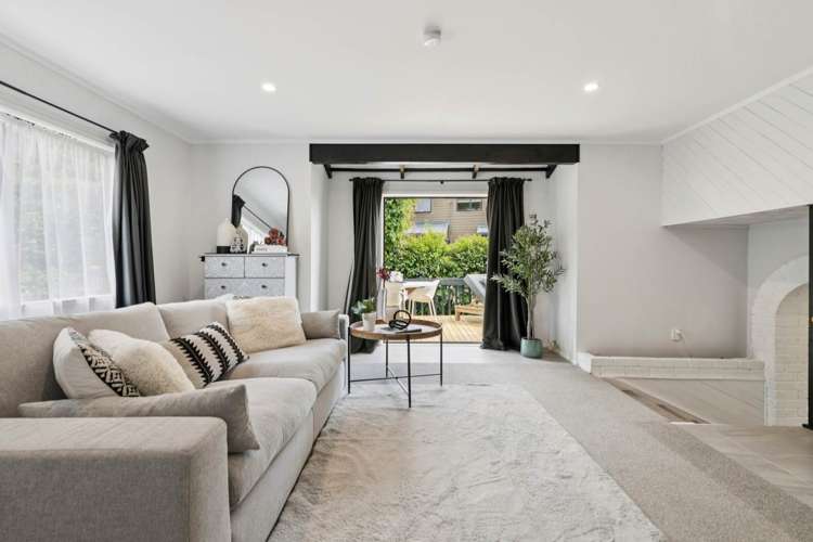 14 Trident Place Shelly Park_3