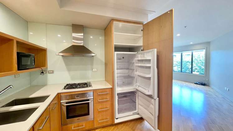 1G/24 James Cook Crescent Remuera_9