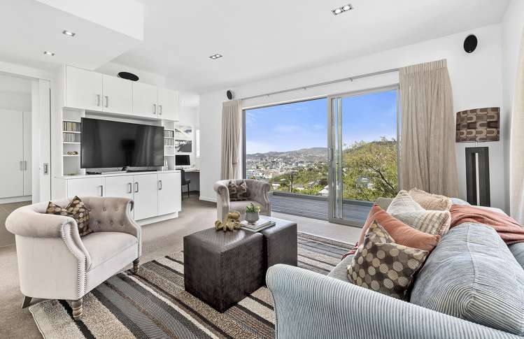 113 Calcutta Street Khandallah_6