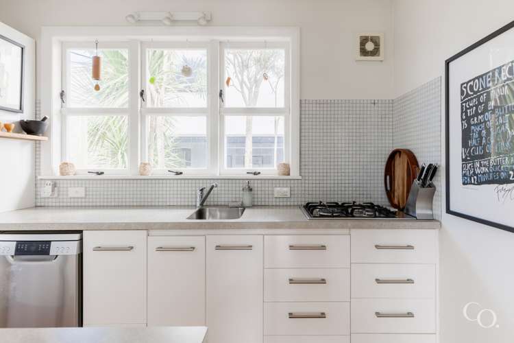 15 Sutherland Avenue Mount Maunganui_12