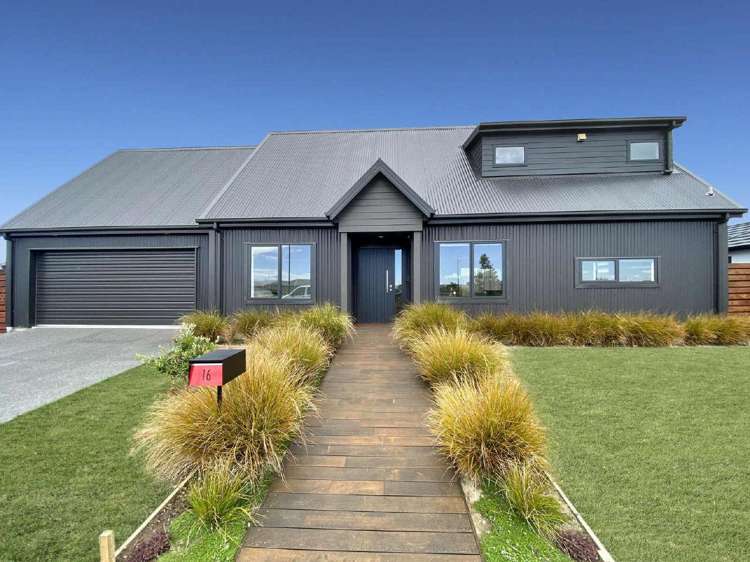16 Munro Lane_0