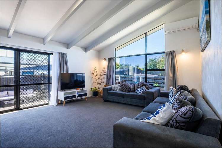 4 Redditch Place Papamoa_2