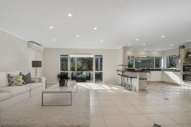 10 Kahala Place West Harbour_10