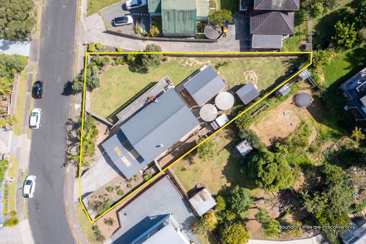 3 Siesta Terrace Gulf Harbour_27