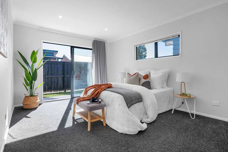 5/6 Kent Street Ngaruawahia_7