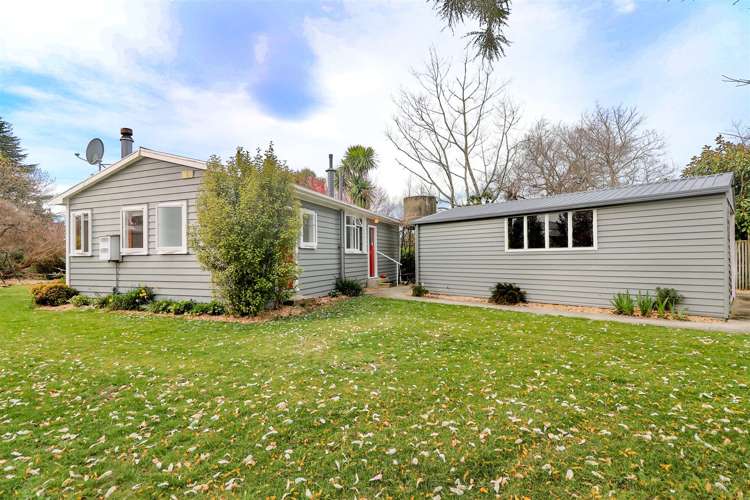 34 Church Street Geraldine_13