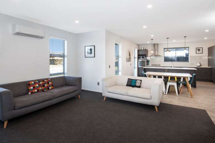 40 Te Waikare Street Lincoln_21