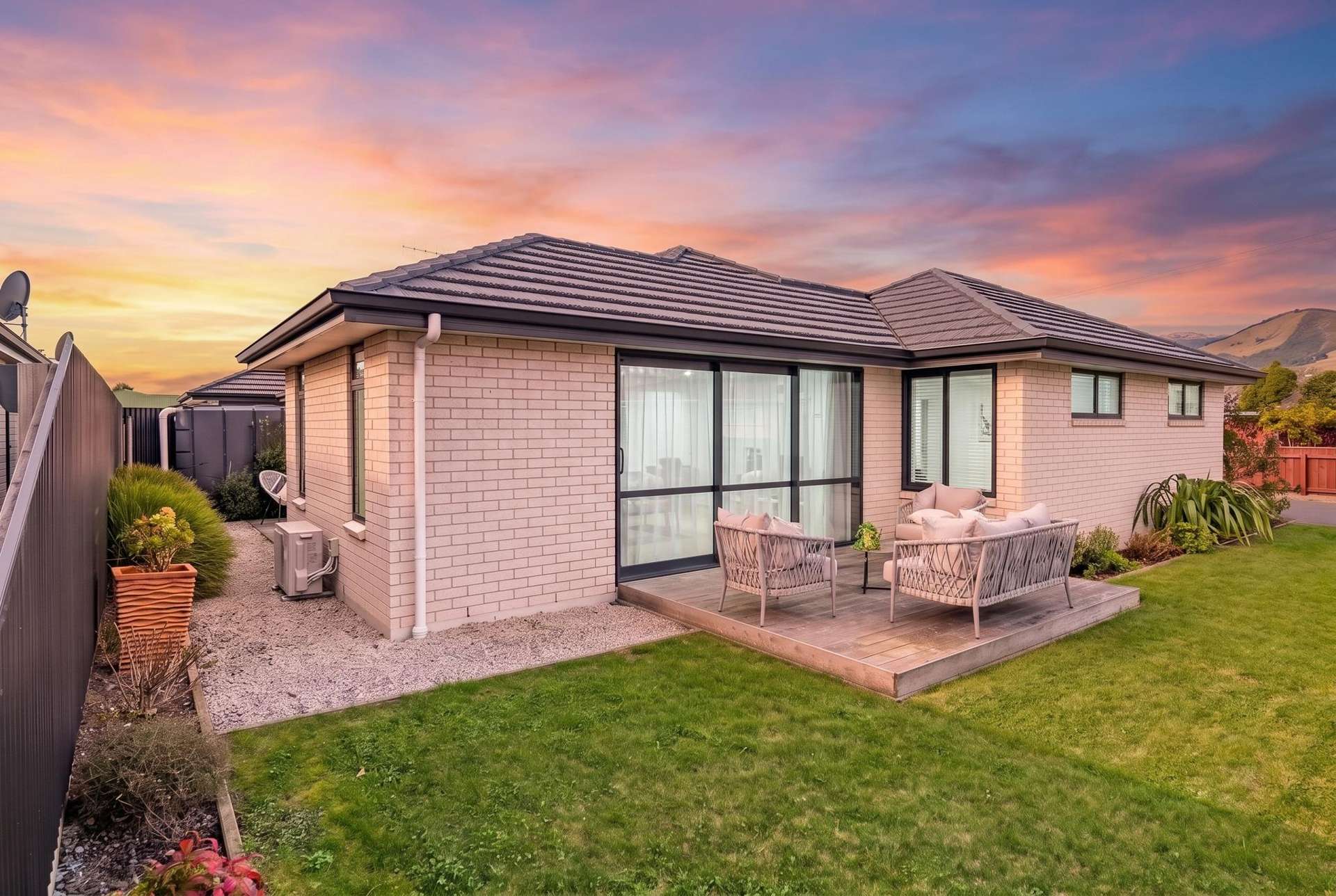 1/8 Chisnall Street Richmond_0
