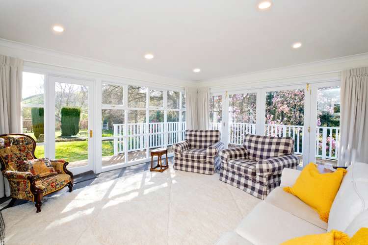 339 Seafield Road Eskdale_11