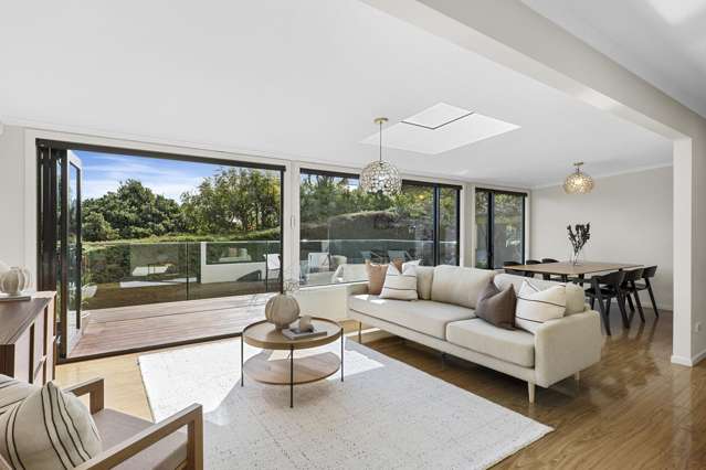 259 Kennedys Bush Road Kennedys Bush_3