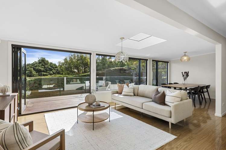 259 Kennedys Bush Road Kennedys Bush_3