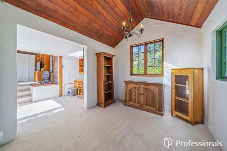 45 Chatsworth Road Silverstream_13