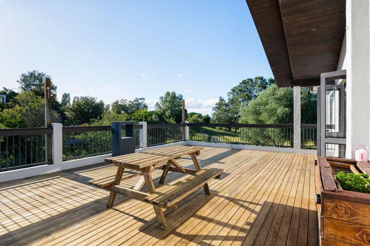 29A Howden Road Whatawhata_12