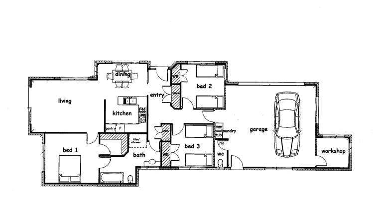 145a Tukapa Street Westown_14