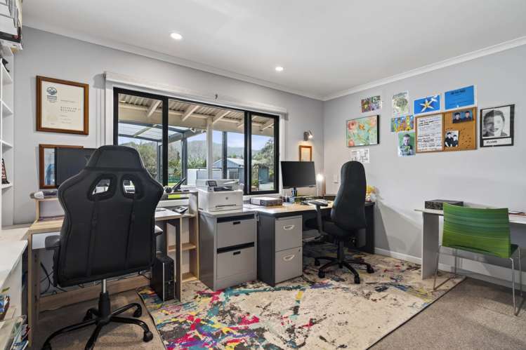 25 Pebblebrooke Road Mangawhai_25