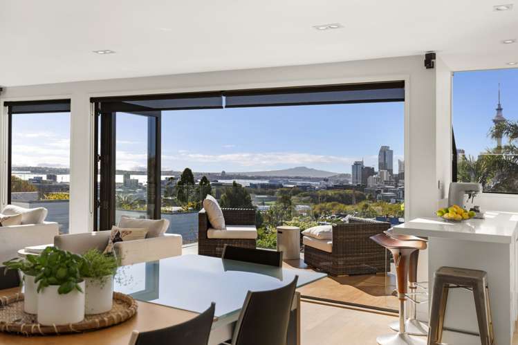 61a Wood Street Freemans Bay_25