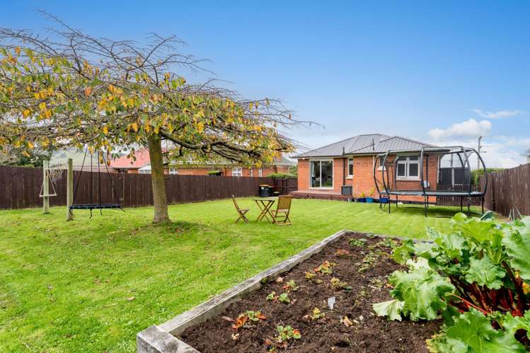 55 Spencer Street Andersons Bay_18