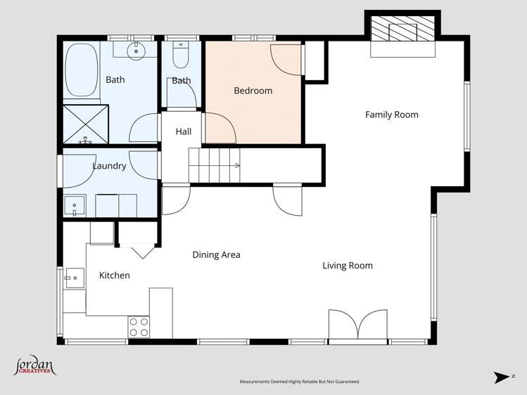 9 Greenwich Street Richmond Heights_17