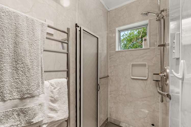 12 Kotuku Place Masterton_16