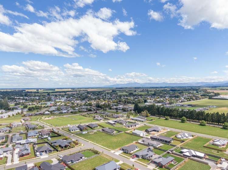 35 Arrowsmith Drive Methven_11