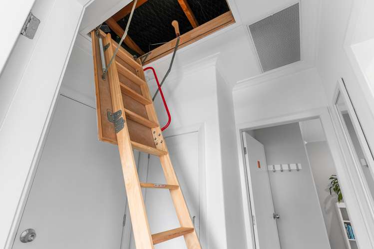 4/10 Saint Georges Bay Road Parnell_26