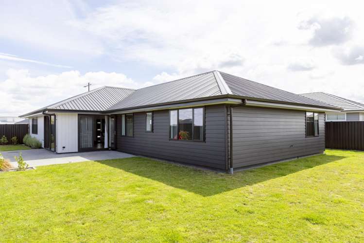 130 Harakeke Drive Wharewaka_21