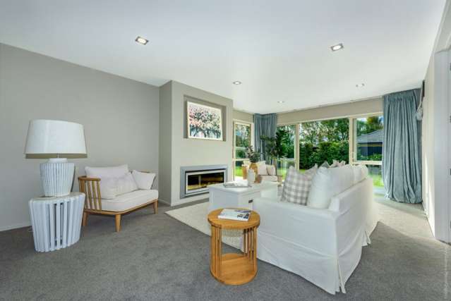 12 Catkins Lane Mairehau_2