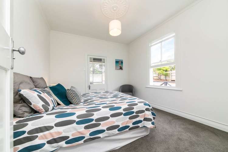 1/326 West Coast Road Glen Eden_10