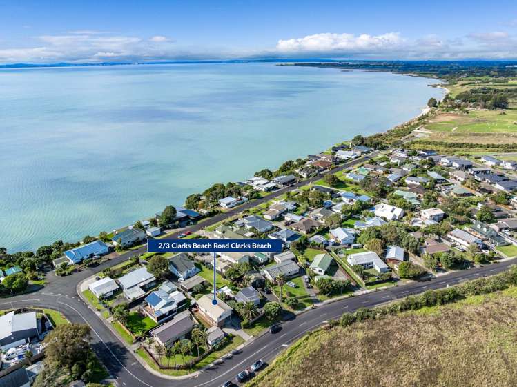 2/3 Clarks Beach Road Clarks Beach_24