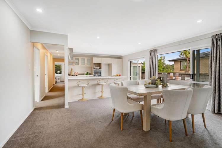 128 Glendhu Road Bayview_5