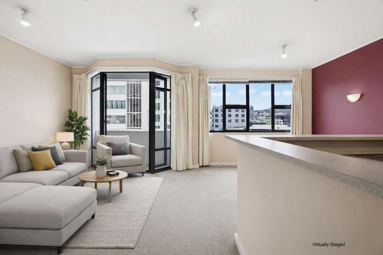 4E/16 Kent Terrace Mount Victoria_2