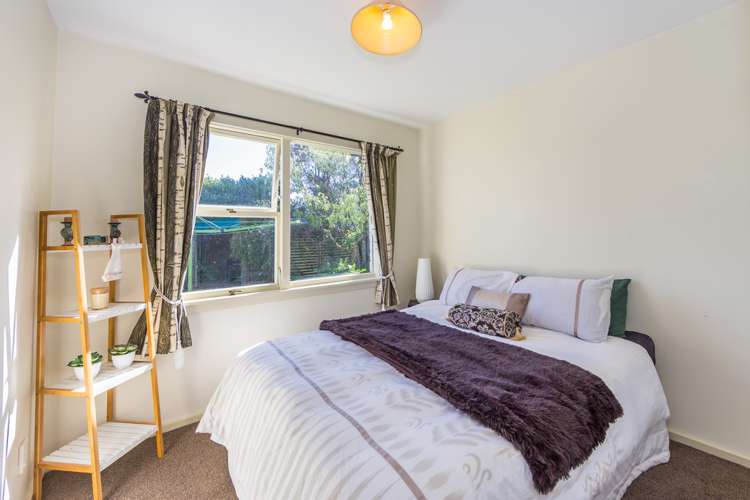 6 Fern Drive Halswell_7