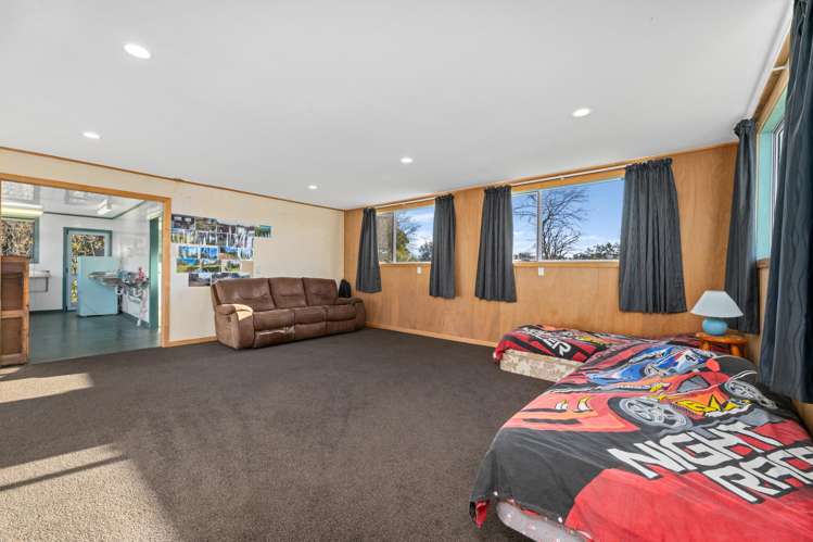 195 Tyntesfield Road Waihopai Valley_20