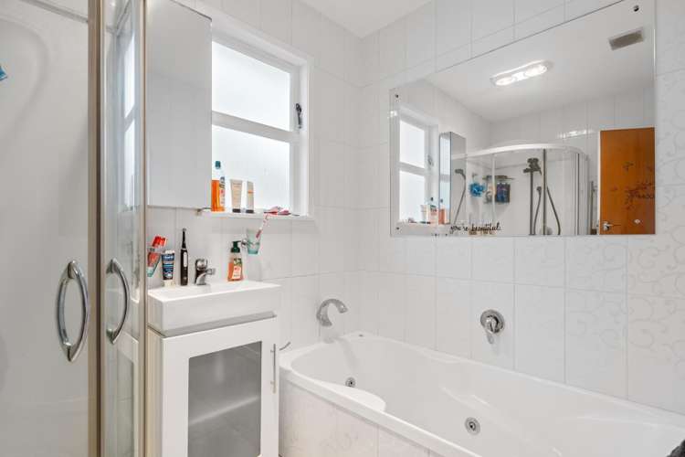 62 Karaka Street Wainuiomata_14