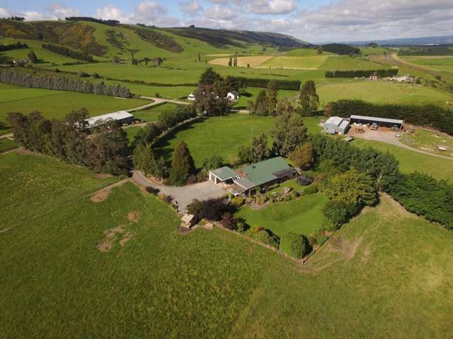 510 Gladstone Road South Allanton_1