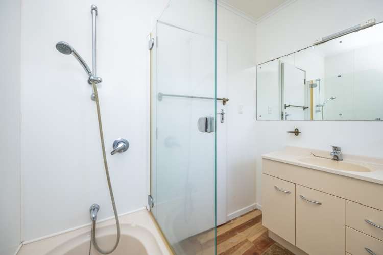 312 Roche Street Te Awamutu_15