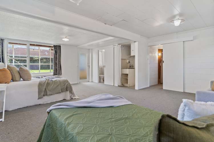 43 Harrier Street Parkvale_13