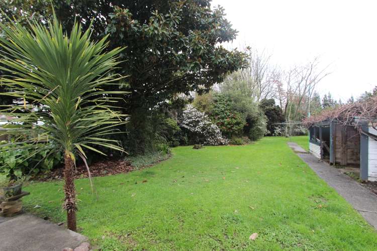 61 Mangahao Road Pahiatua_14