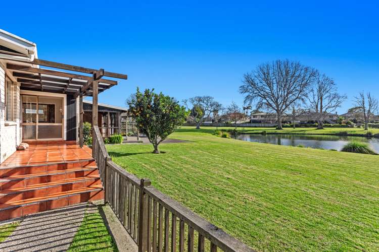 110a Douglas Street Whakatane_21