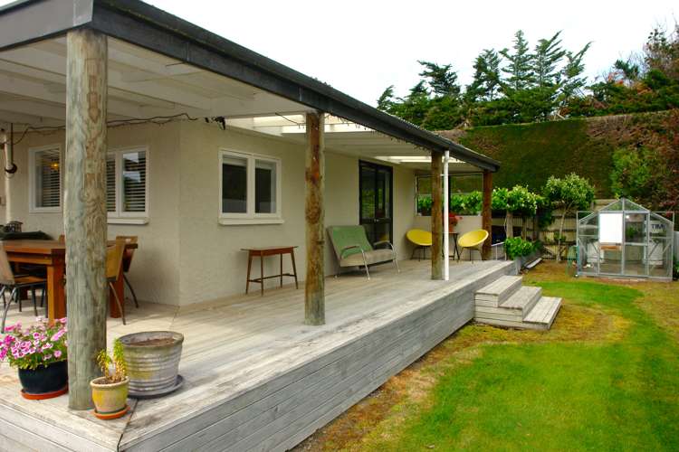 12 Beach Road Hampstead_14