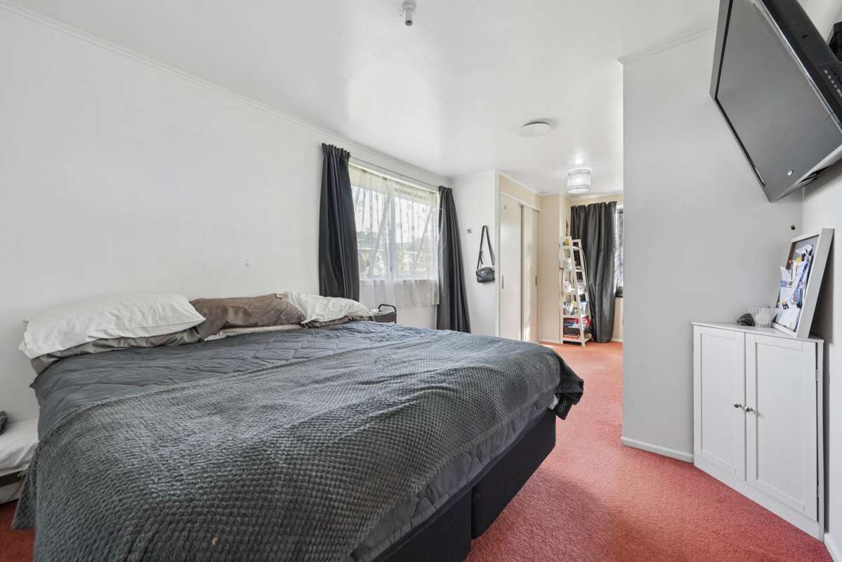 4 Kaweka Street_5