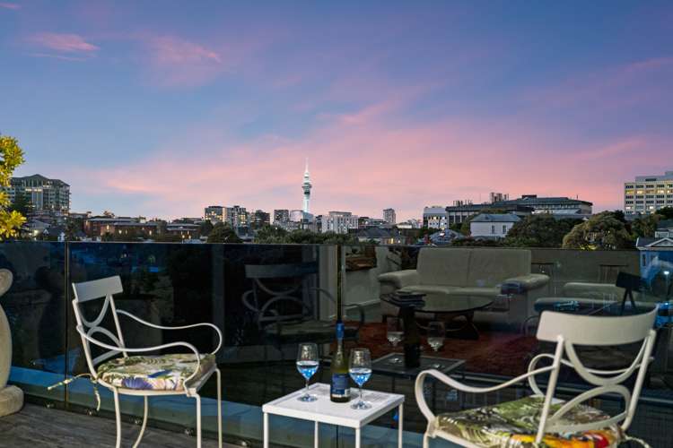 305/246 Khyber Pass Road Grafton_19