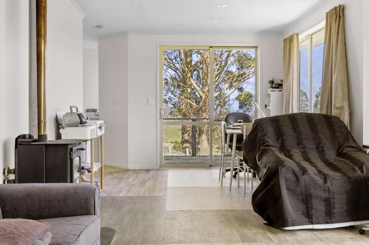 379 Otake Road Marotiri_28